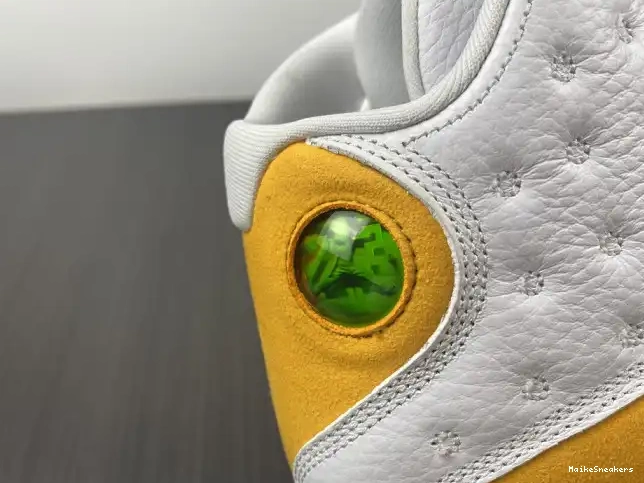 MaikeSneakers 13 414571-167 Air Del Jordan Sol 0614